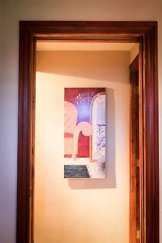 Villa Coral Vieques