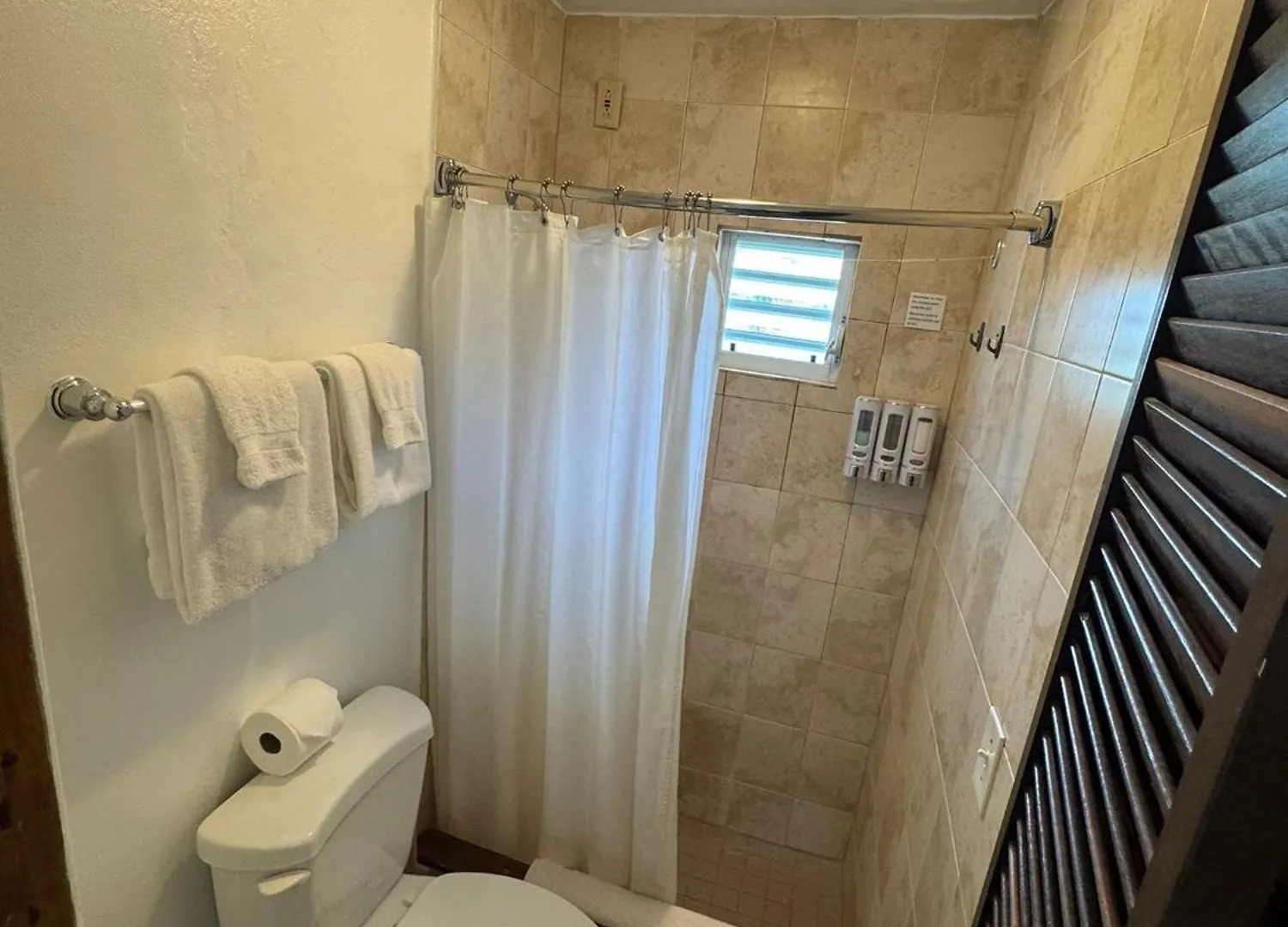 Villa Coral Guesthouse Vieques 3*,  Porto Rico