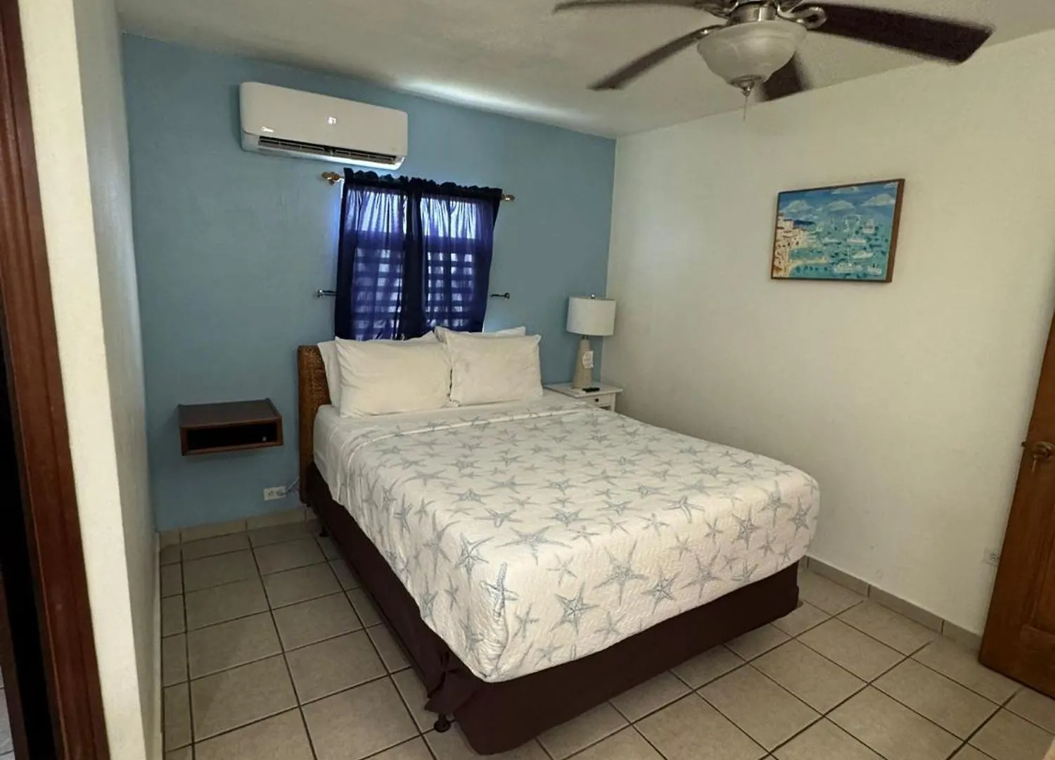 Affittacamere Villa Coral Guesthouse Vieques